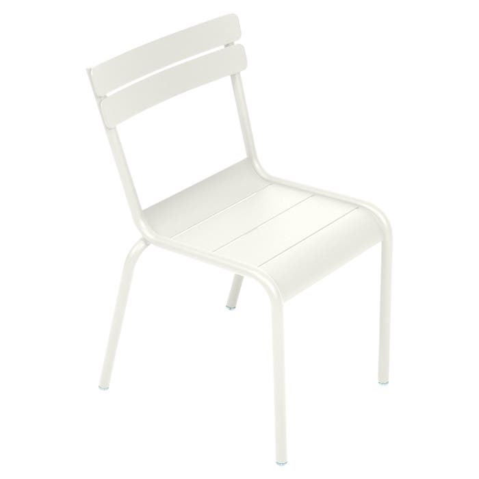 Chaise de jardin LUXEMBOURG Kid