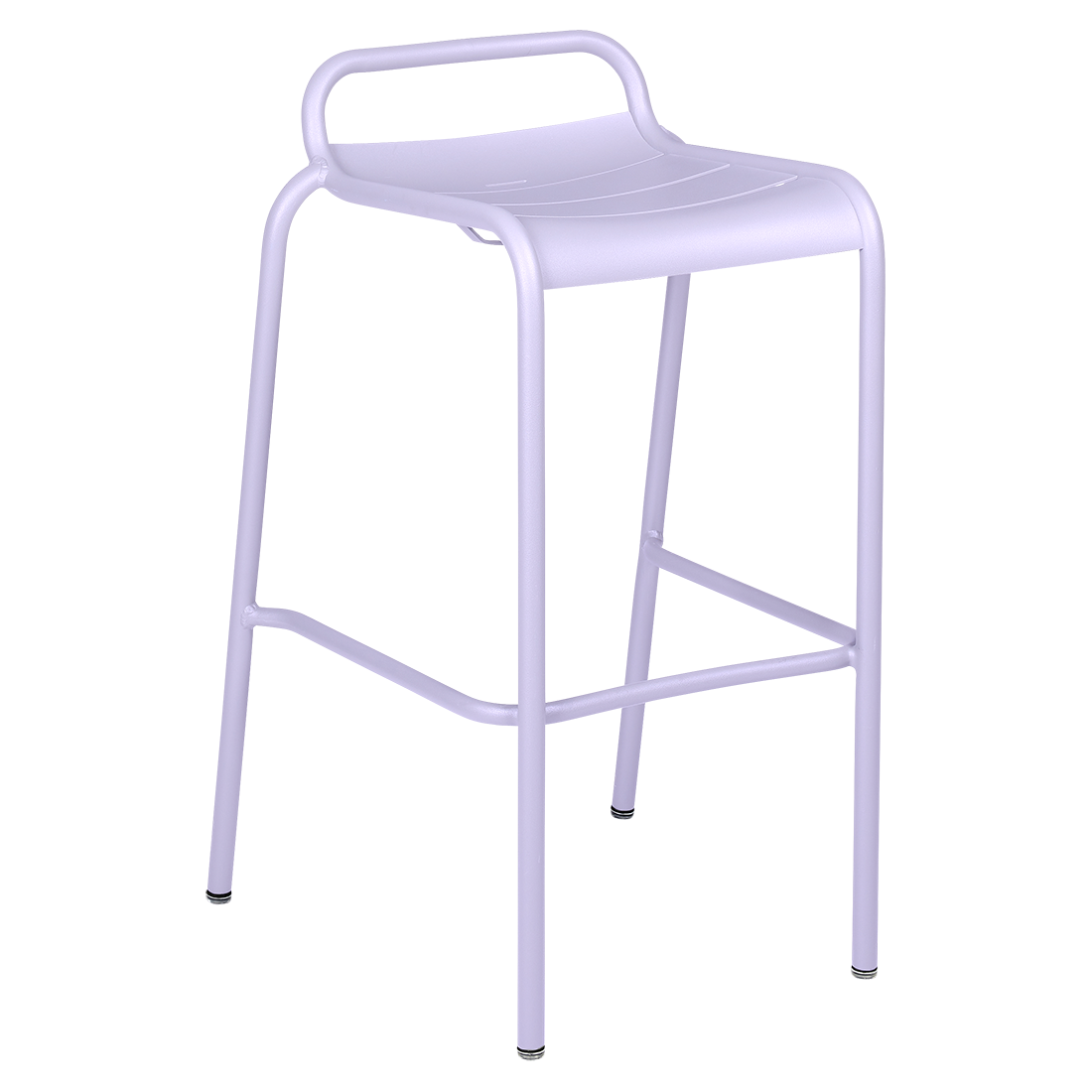 Tabouret de bar LUXEMBOURG