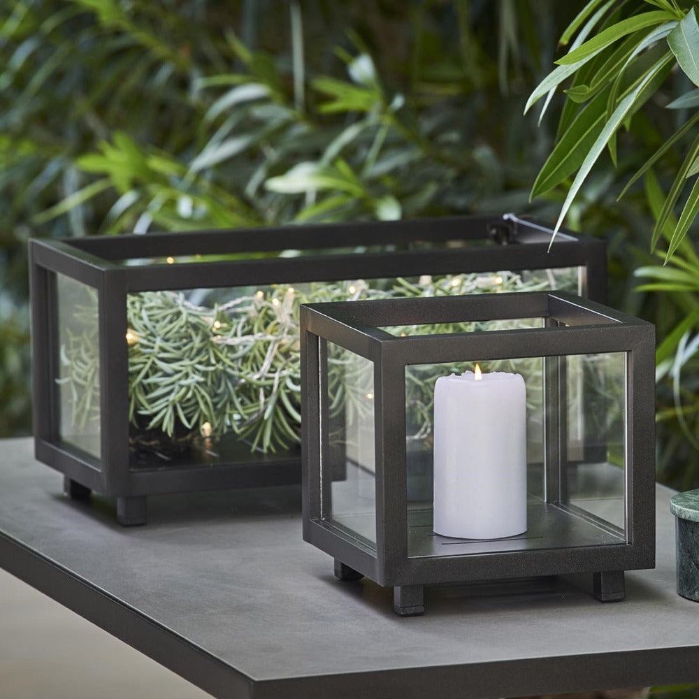 Lantern LIGHTBOX