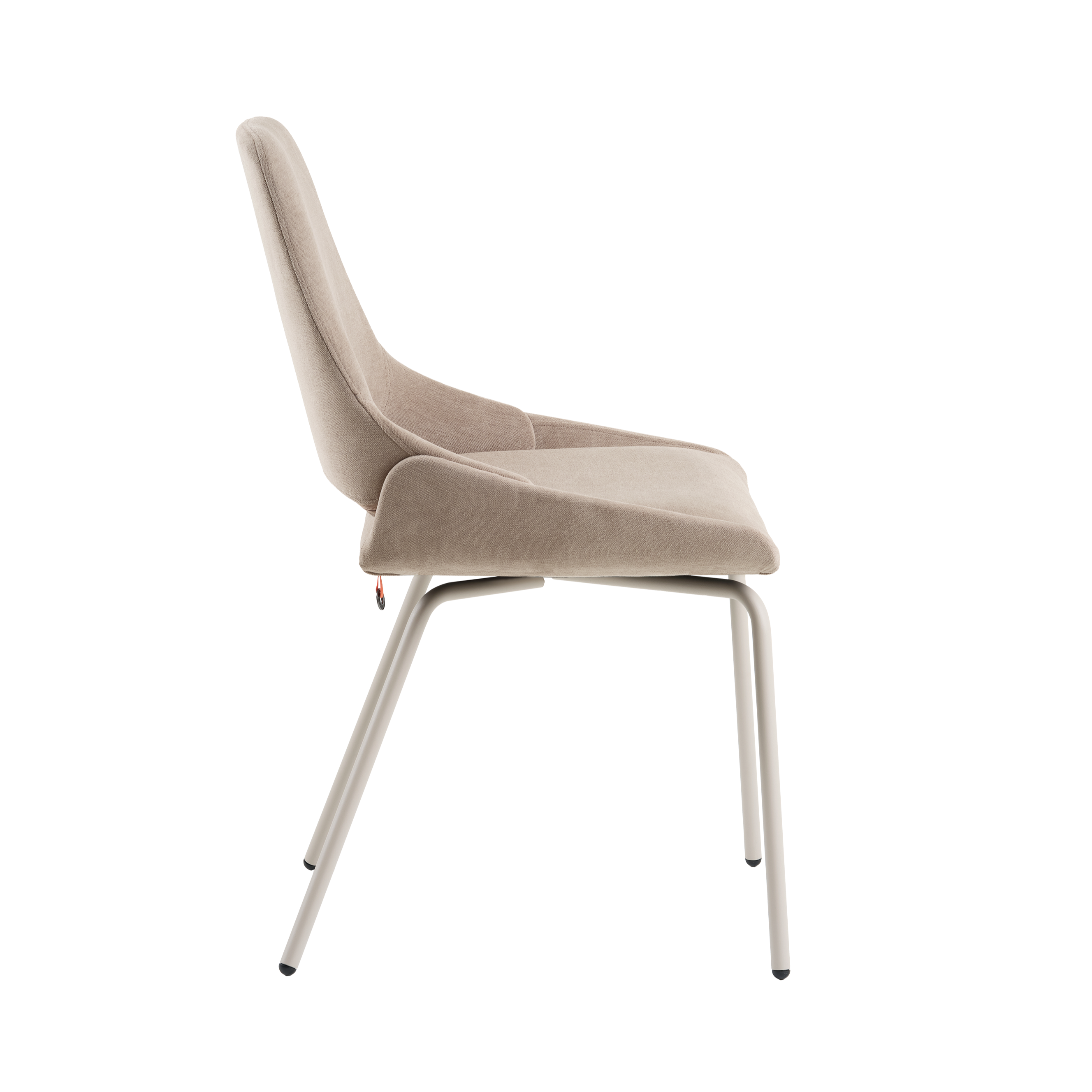 Chair LOTUS C0310