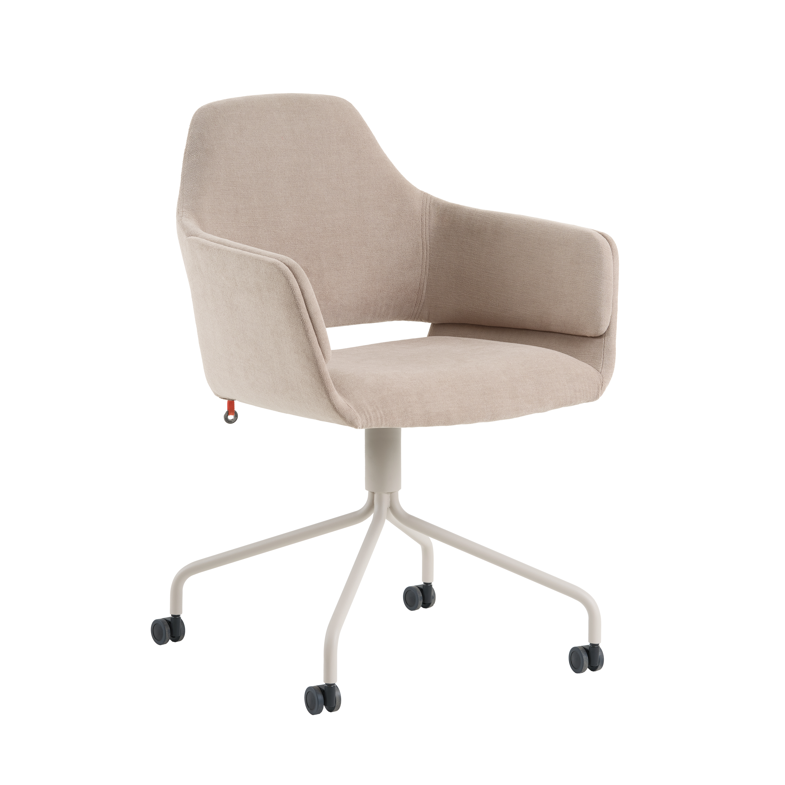 LOTUS C1412 office chair