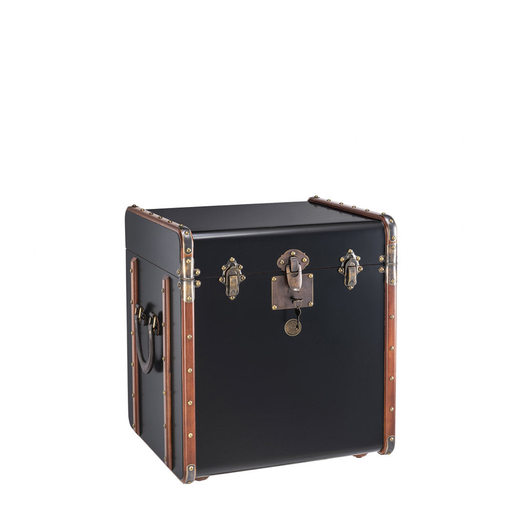 EXPO Authentic Models Side tables STATEROOM