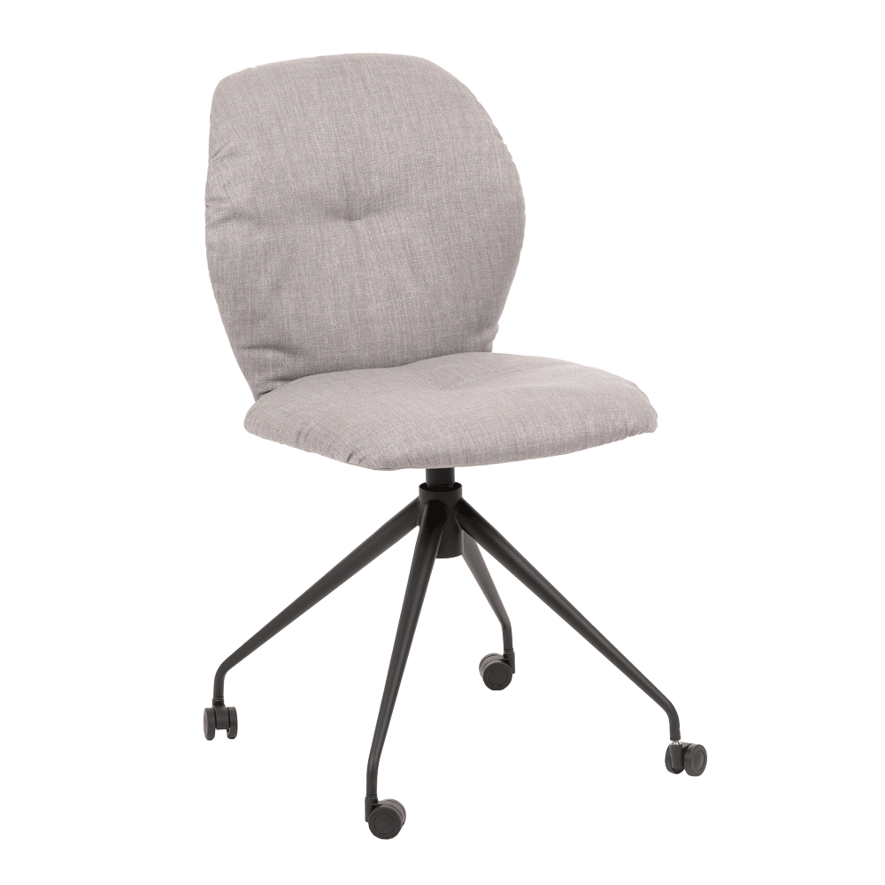 MOOD 90 M1310 office chair - fabric