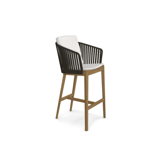 Bar stool MOOD