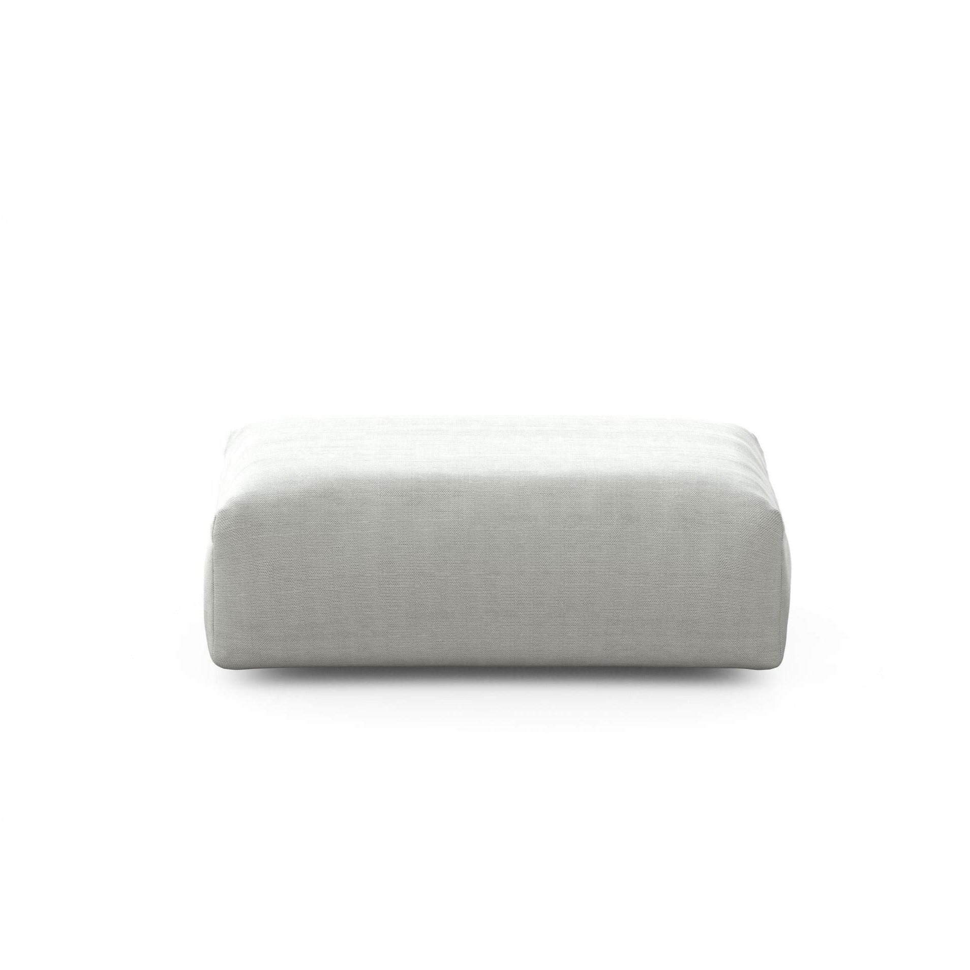 Modular sofa element Pique - 105x63