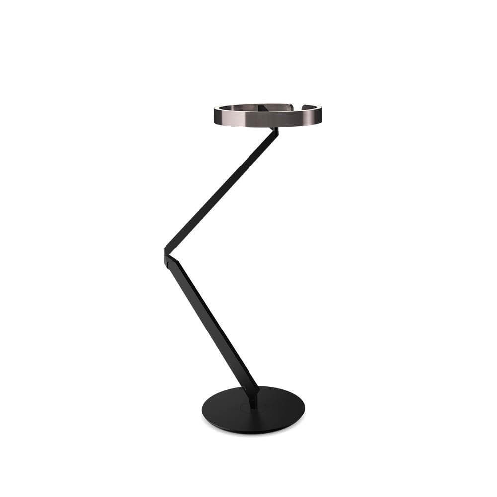 Tischlampe GIOIA Equilibrio _ Occhio _SKU 