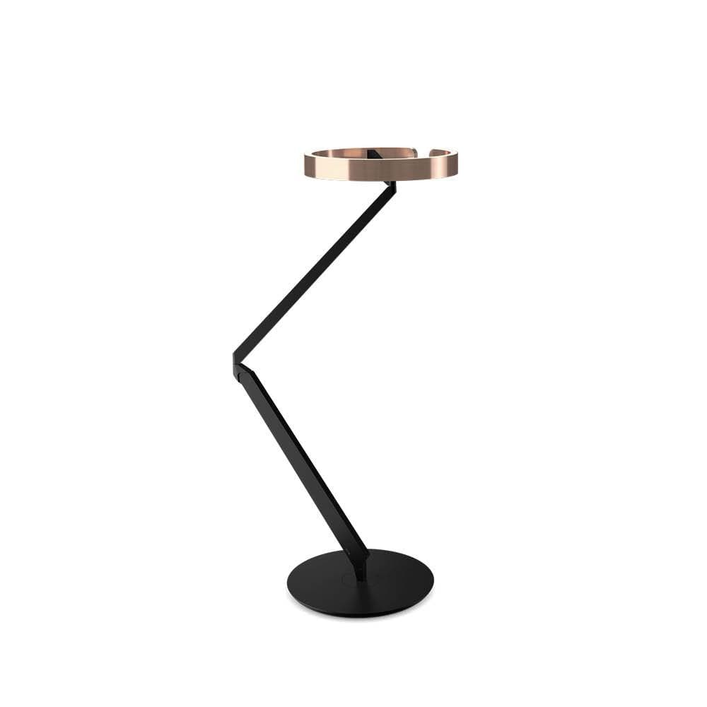 Tischlampe GIOIA Equilibrio _ Occhio _SKU 