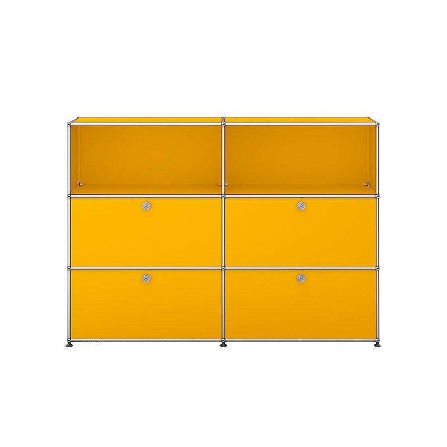 Sideboard M64