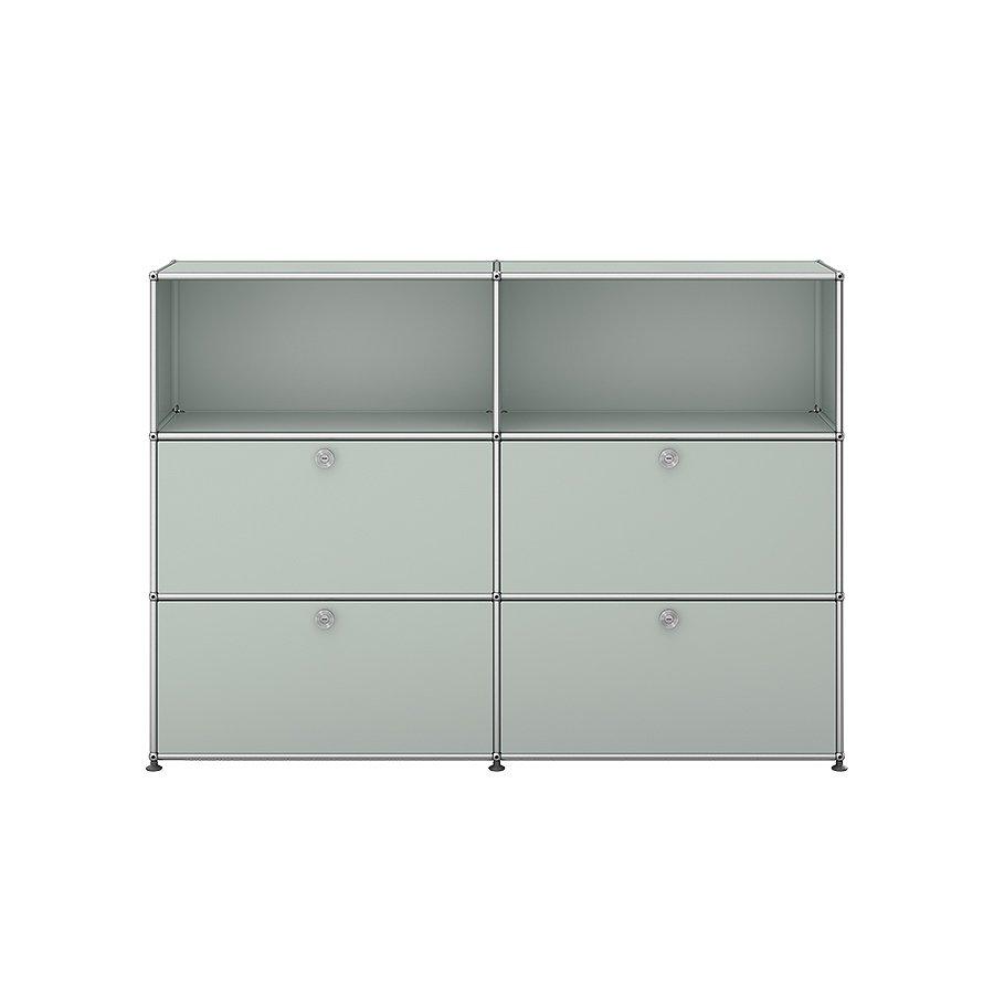 Sideboard M64