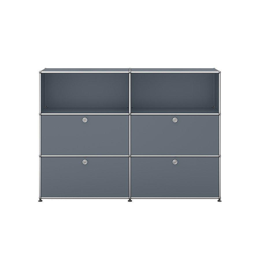 Sideboard M64