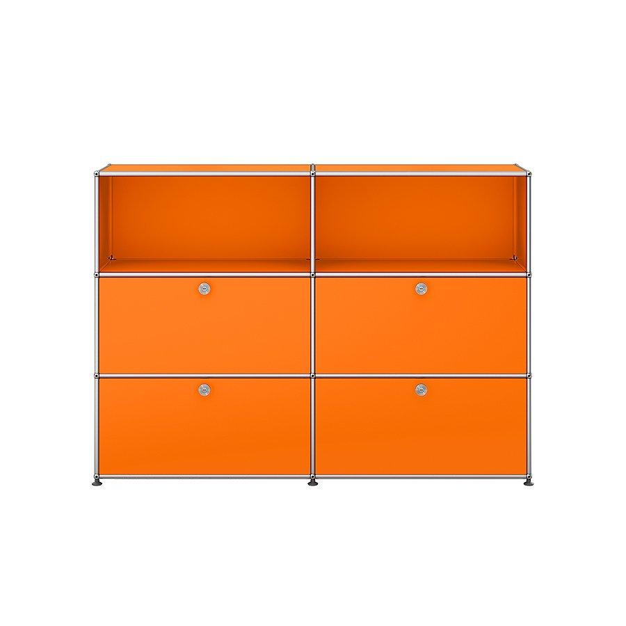 Sideboard M64