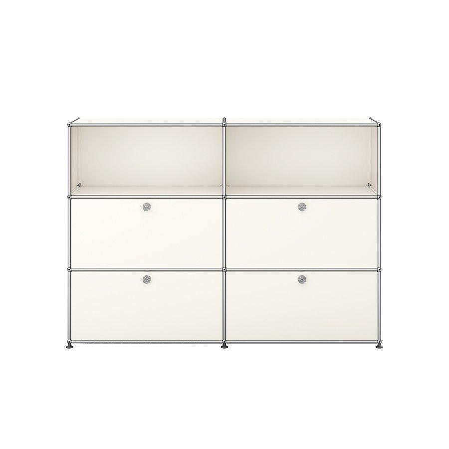 Sideboard M64