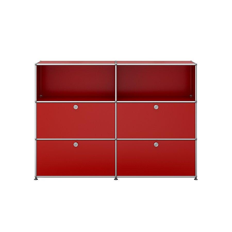 Sideboard M64