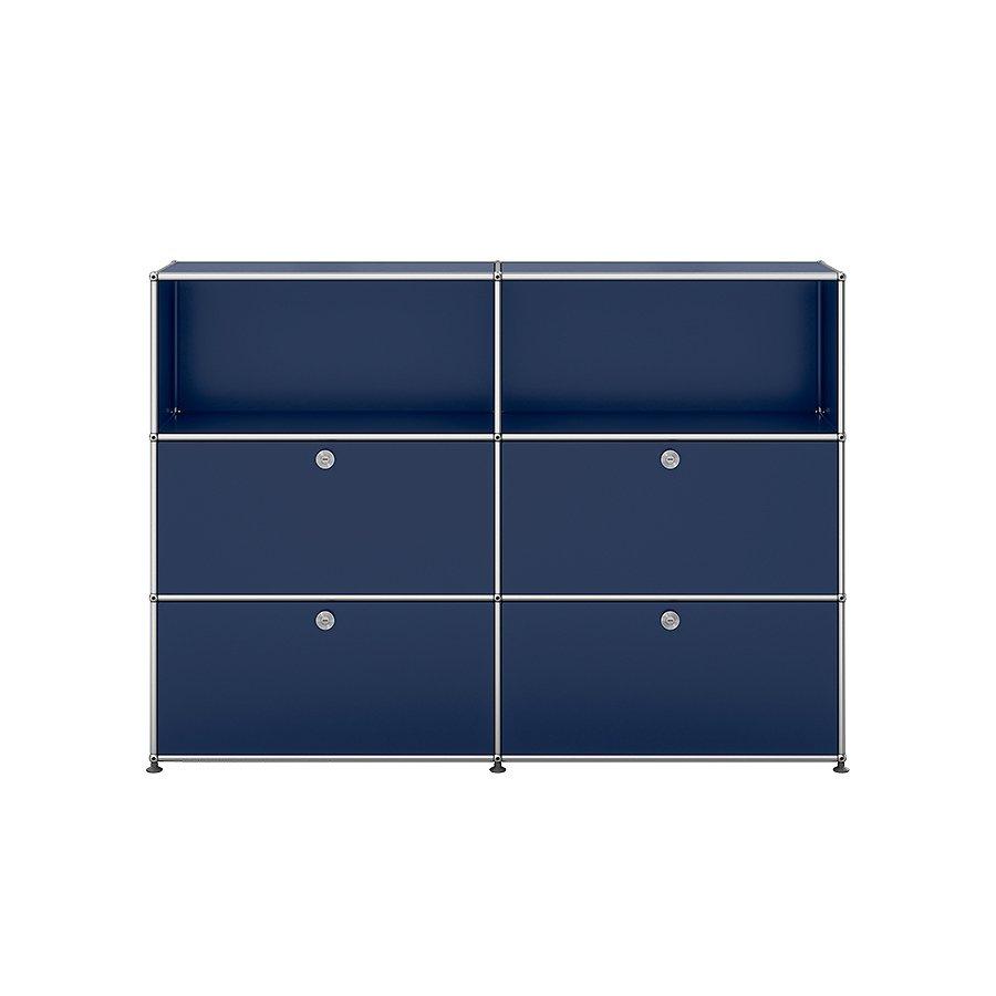 Sideboard M64