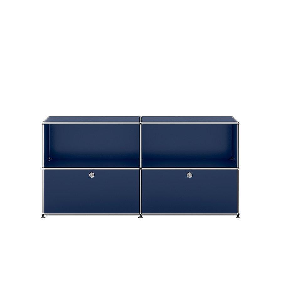 Sideboard C2