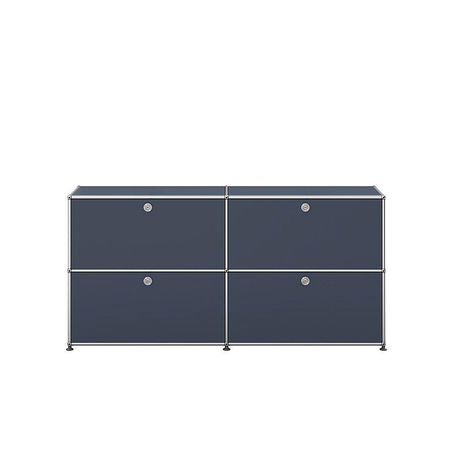 Sideboard E2