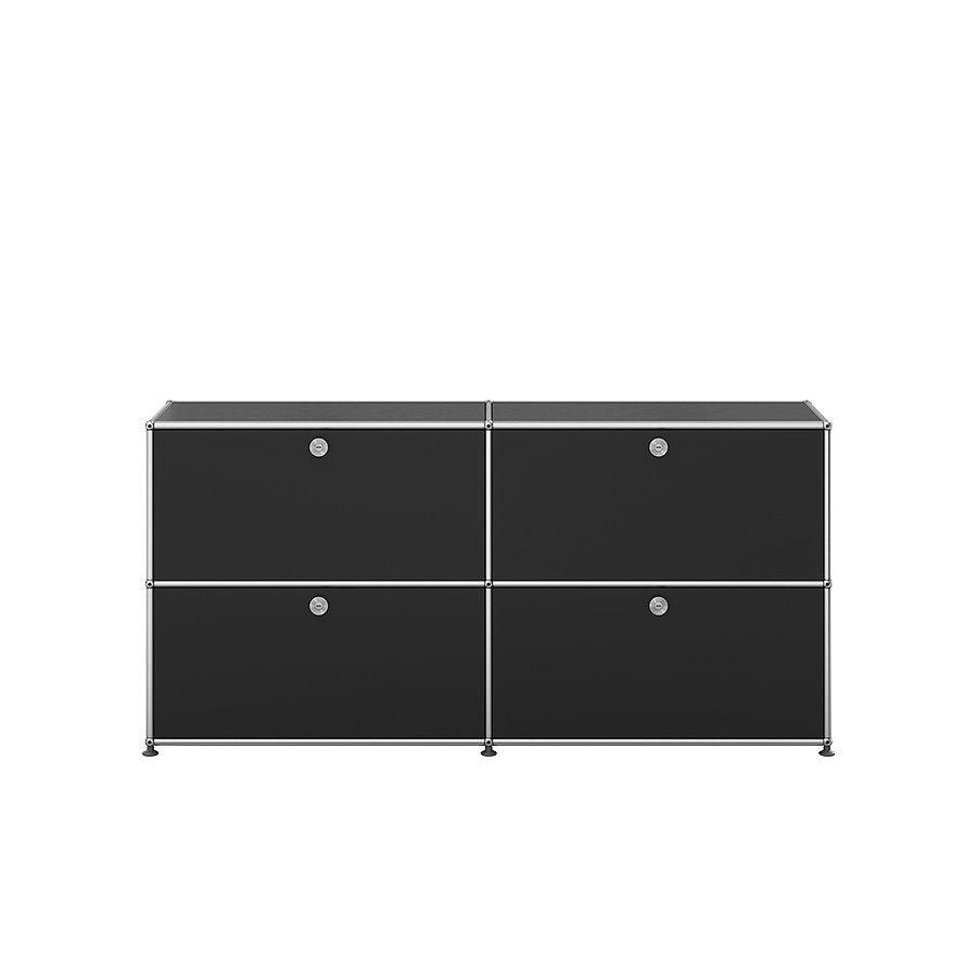 Sideboard E2