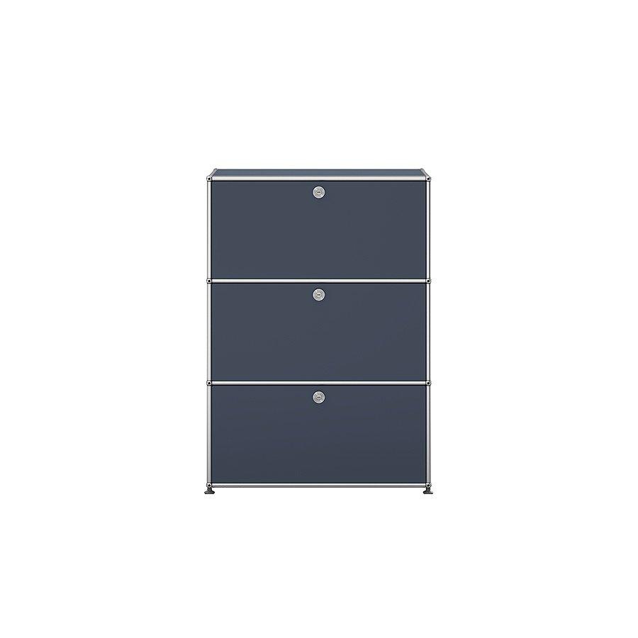 Chest of drawers G1