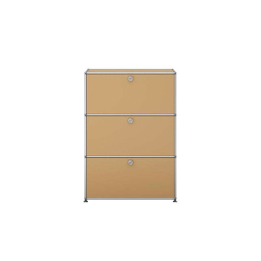 Chest of drawers G1