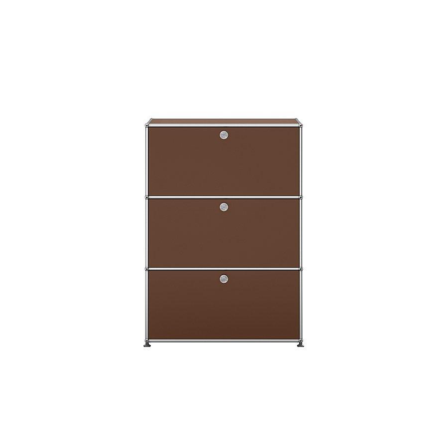 Chest of drawers G1