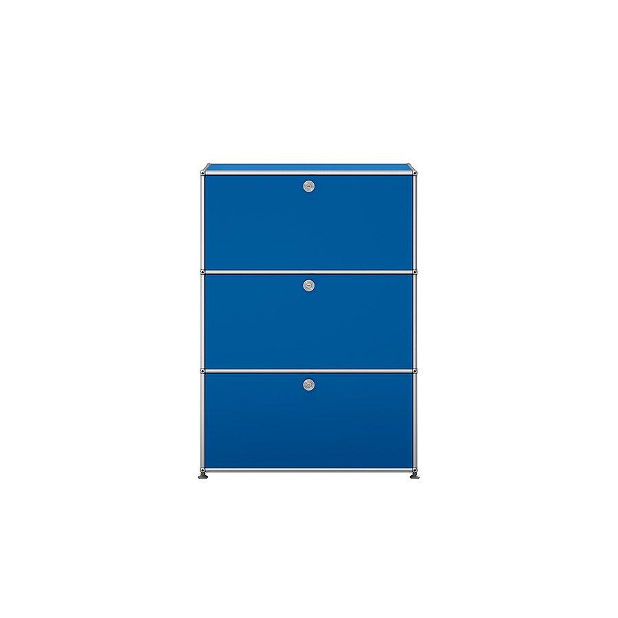 Chest of drawers G1
