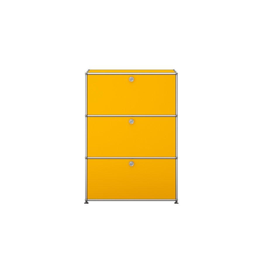 Chest of drawers G1