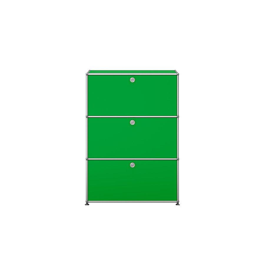 Chest of drawers G1