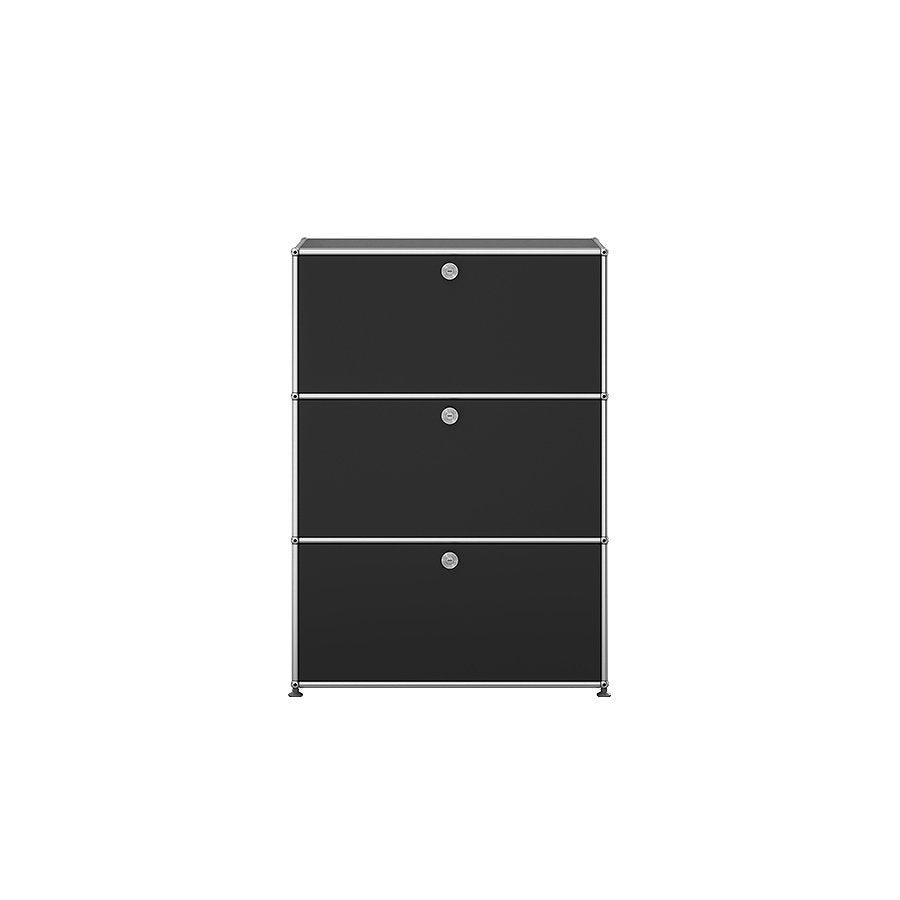 Chest of drawers G1