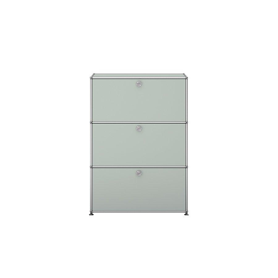 Chest of drawers G1