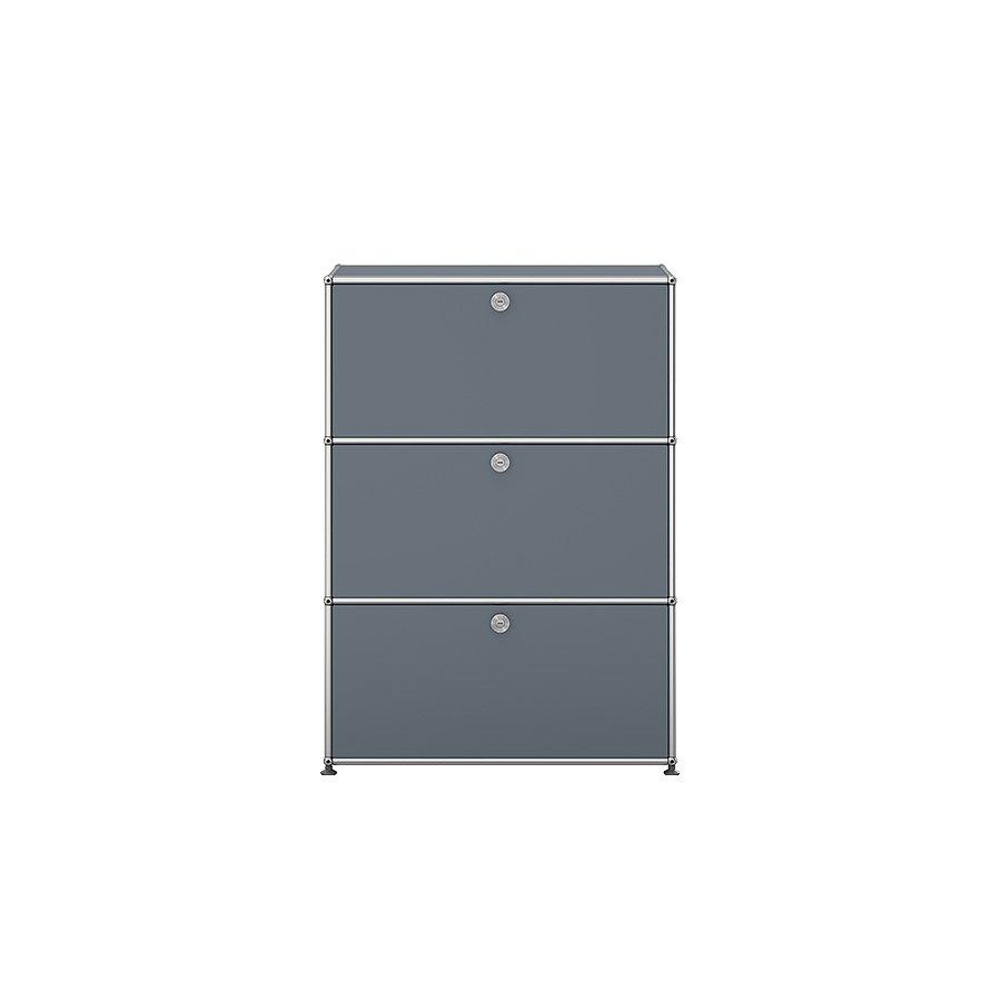 Chest of drawers G1