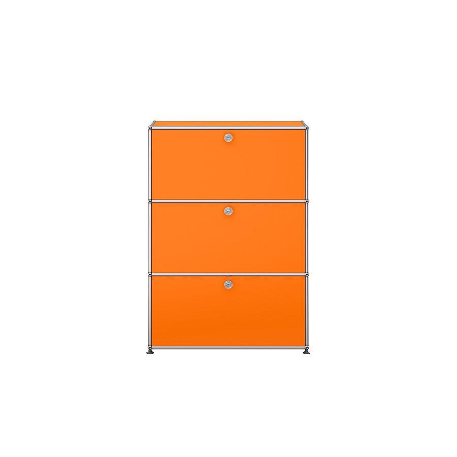 Chest of drawers G1