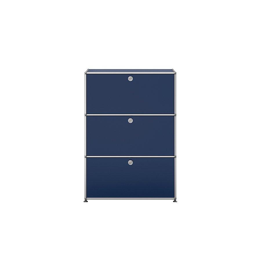 Chest of drawers G1