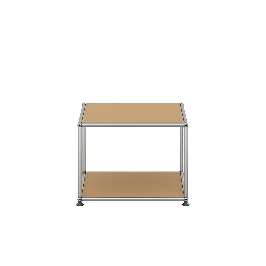 Table d'appoint M22