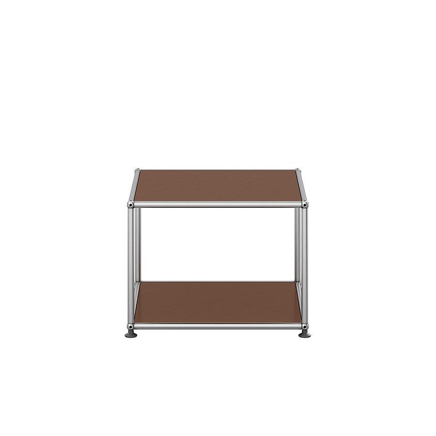 Table d'appoint M22