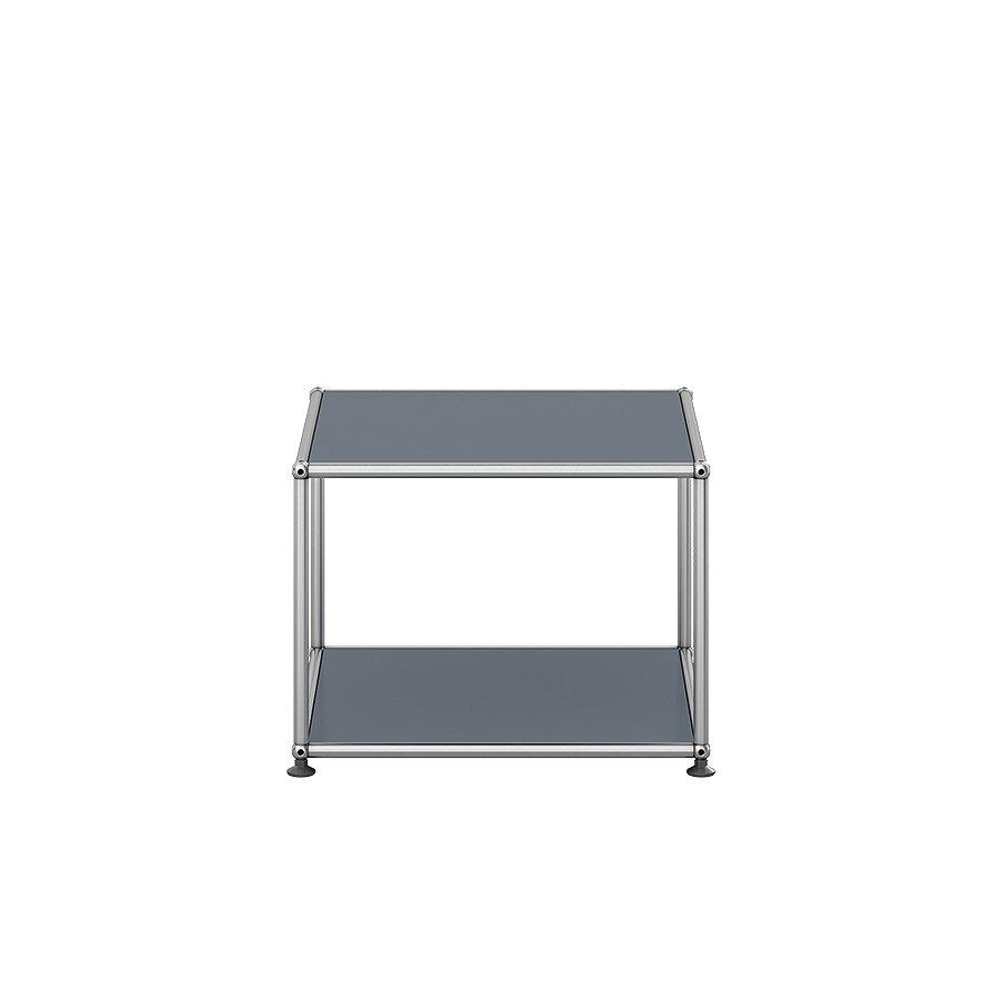 Table d'appoint M22
