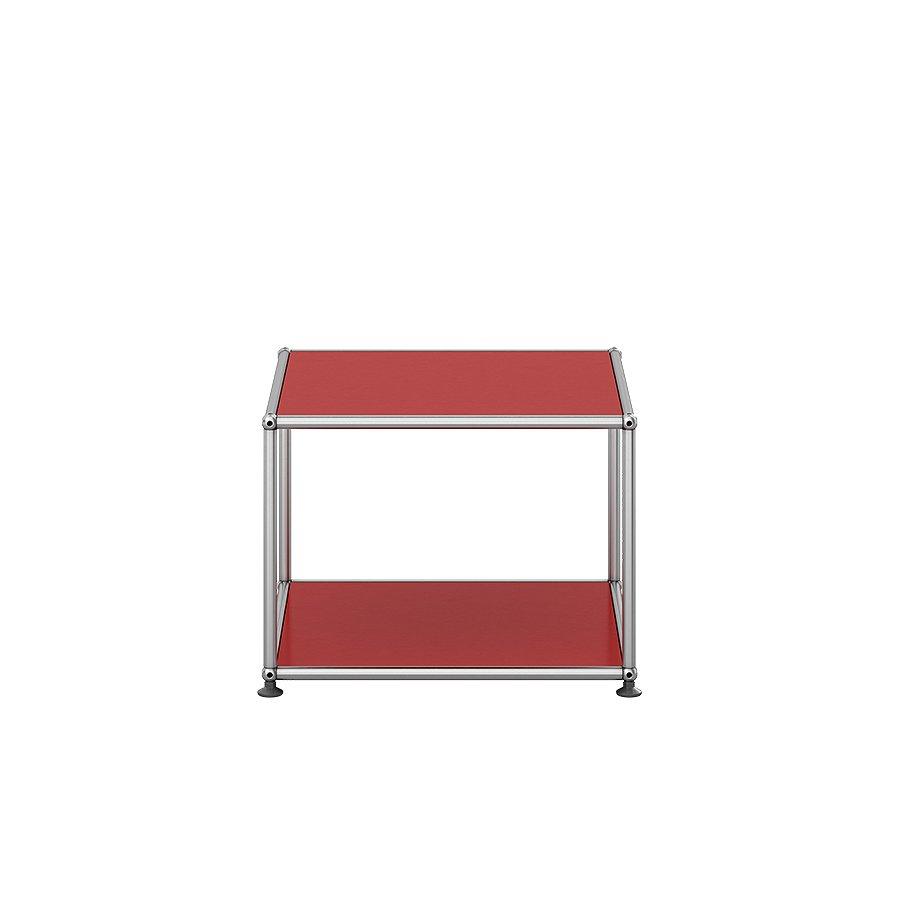 Table d'appoint M22