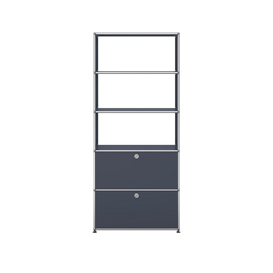 Shelf M24