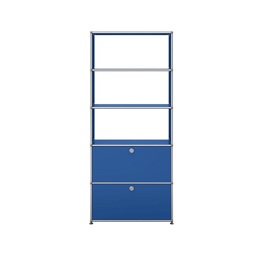 Shelf M24