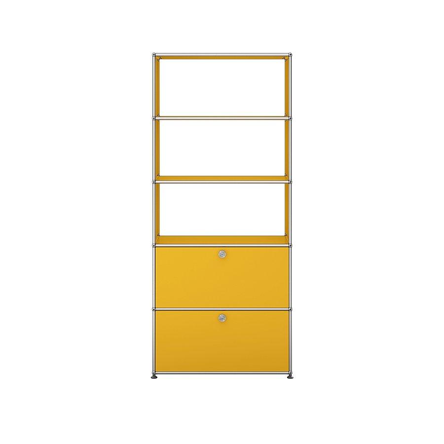 Shelf M24