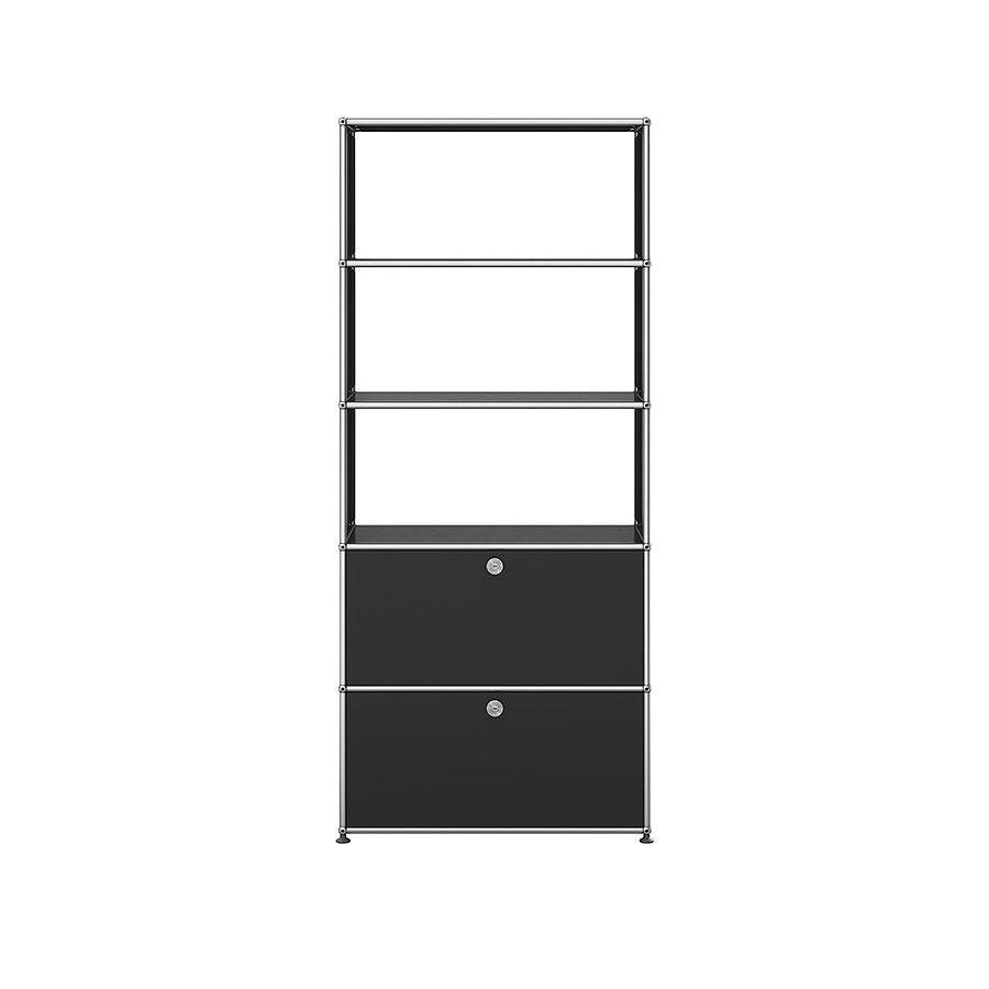 Shelf M24