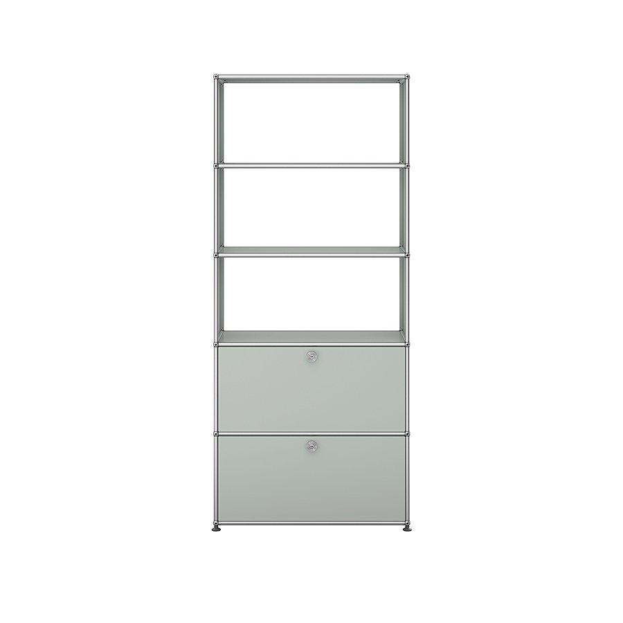 Shelf M24