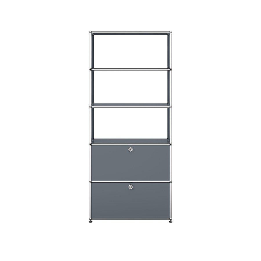 Shelf M24
