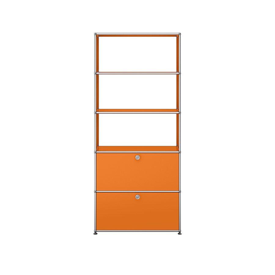Shelf M24