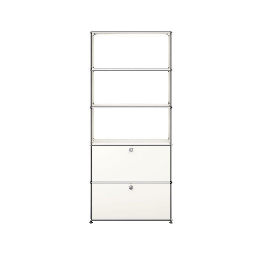 Shelf M24