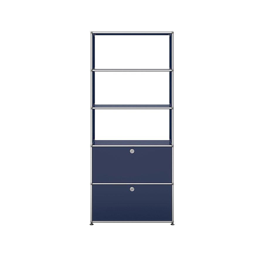 Shelf M24