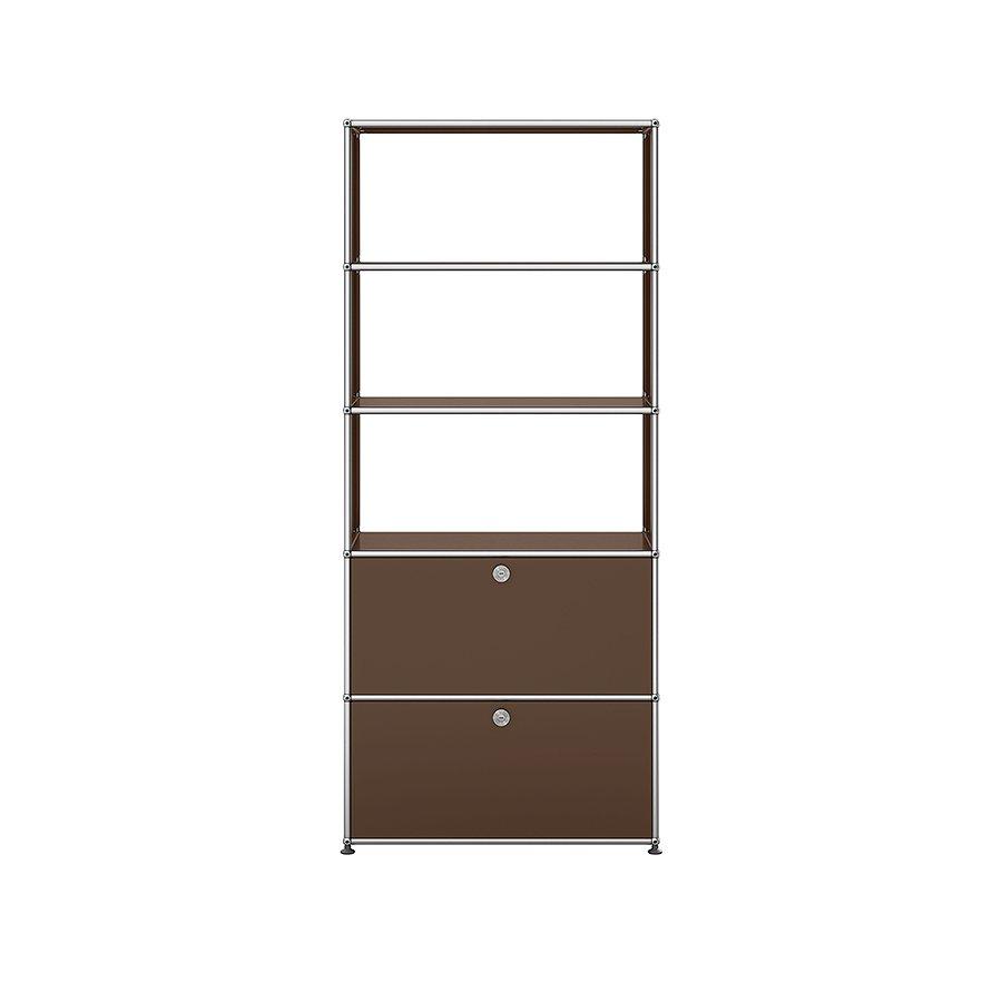 Shelf M24