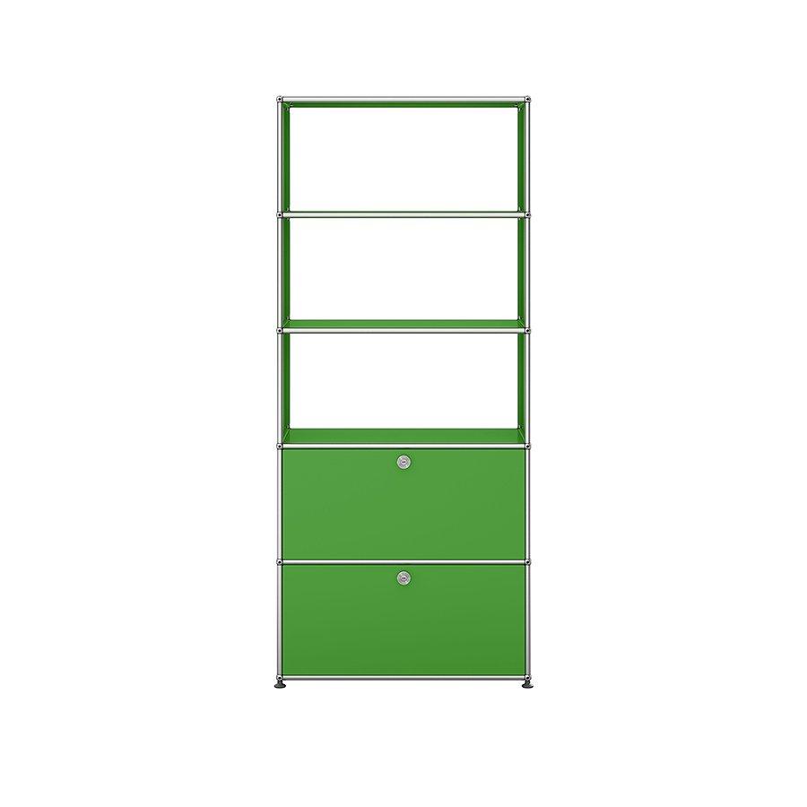 Shelf M24