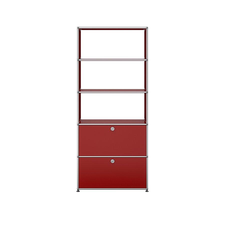 Shelf M24