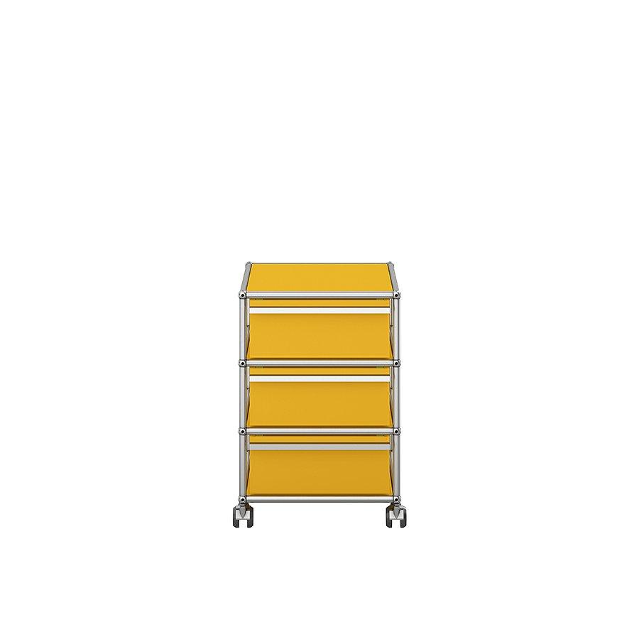 Rollcontainer M26