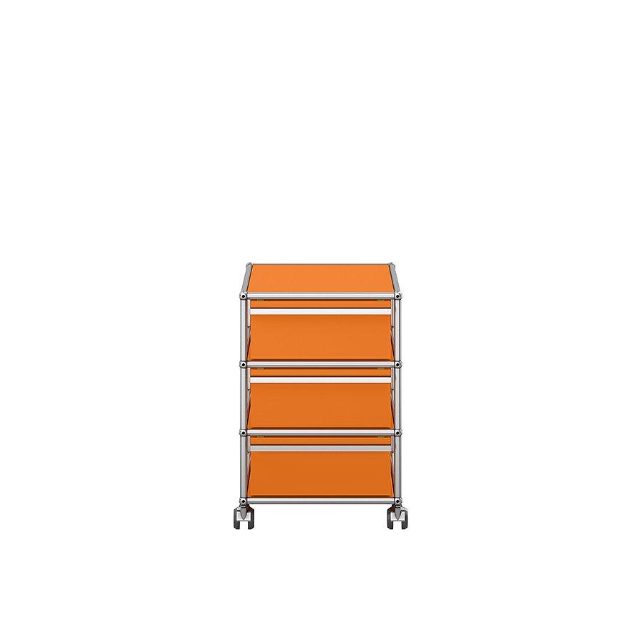 Rollcontainer M26